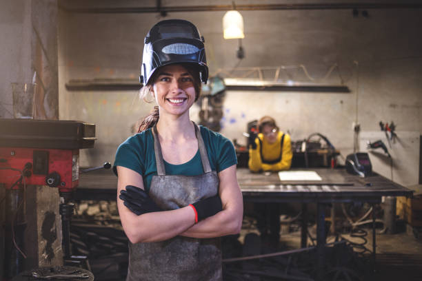 Best Automotive Welding in Mart, TX